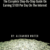 Mr. 100$ by Alexander Writer Review by Charles Sledge