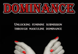 Red Pill Dominance by Jeremy Sploosh Review by Charles Sledge