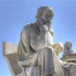 The Foundation Of Wisdom