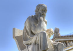 The Foundation Of Wisdom by Charles Sledge
