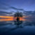 The Importance Of Solitude by Charles Sledge