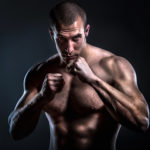 The Quickest Way To End A Fight