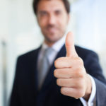 Why Having A Great Attitude Is An Essential Part Of Manhood