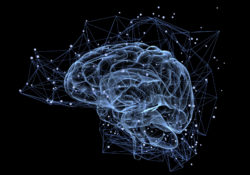 Why Mindset Matters by Charles Sledge