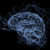 Why Mindset Matters by Charles Sledge