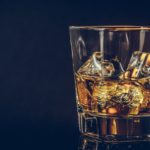 Why You Should Go Out Solo