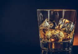 Why You Should Go Out Solo by Charles Sledge