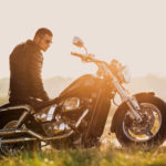 Without Freedom, We Have Nothing