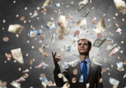 101 Must Read Tips For Success by Charles Sledge