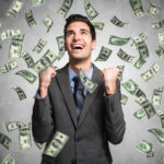 3 Ways To Make Money Online That Are Quicker Than Blogging