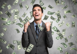 3 Ways To Make Money Online That Are Quicker Than Blogging by Charles Sledge