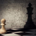 How To Become An Alpha Male (Adam Seale)