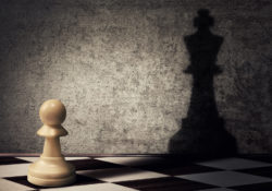 How To Become An Alpha Male by Charles Sledge