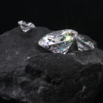 Take A Break From The Manosphere