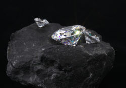 Take A Break From The Manosphere by Charles Sledge