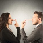 The Greatest Lie You’ve Been Told