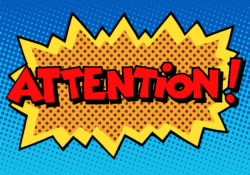 The Single Most Effective Headline Formula That Works Every Time Guaranteed by Charles Sledge