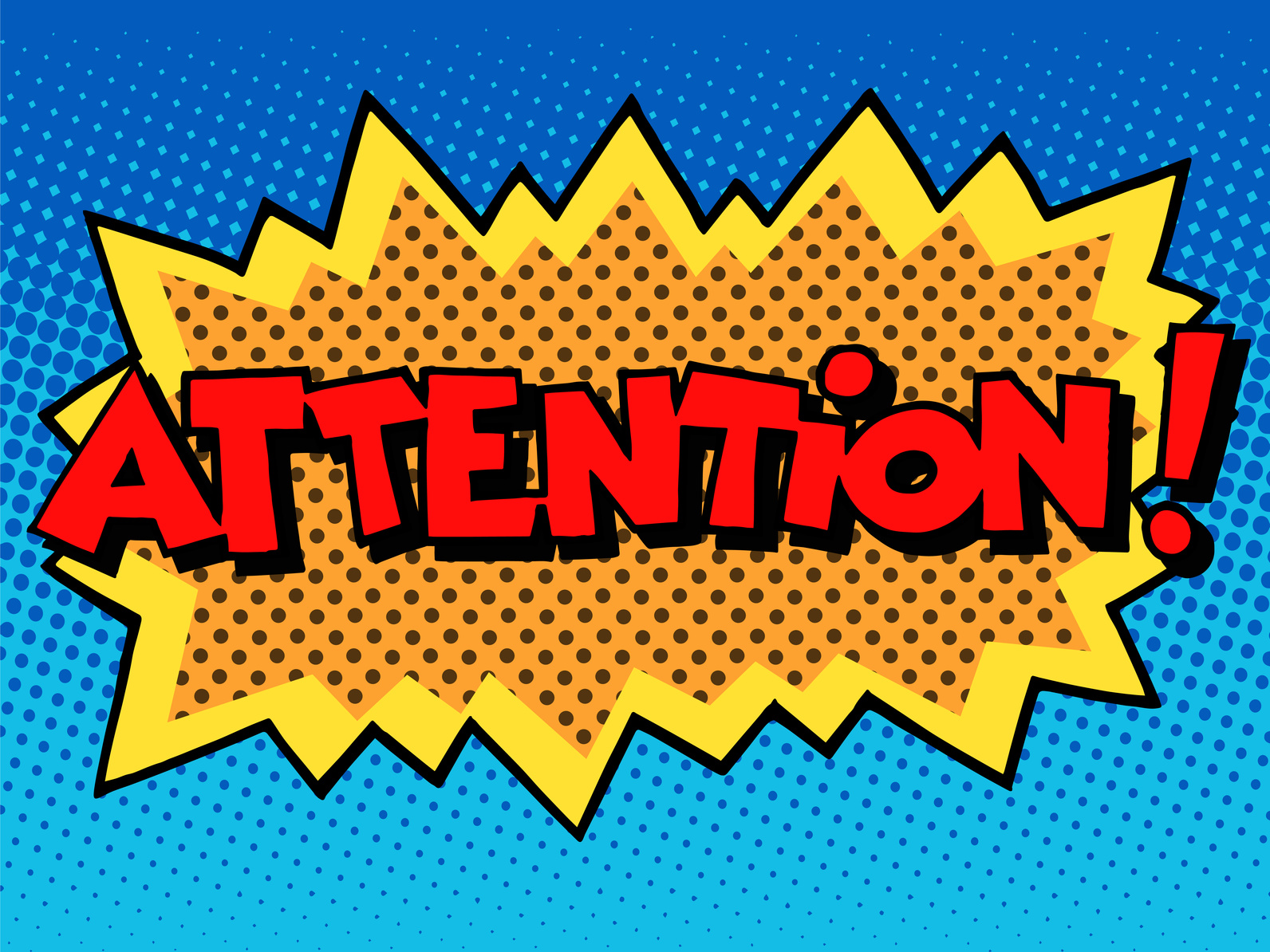The Single Most Effective Headline Formula That Works Every Time Guaranteed by Charles Sledge