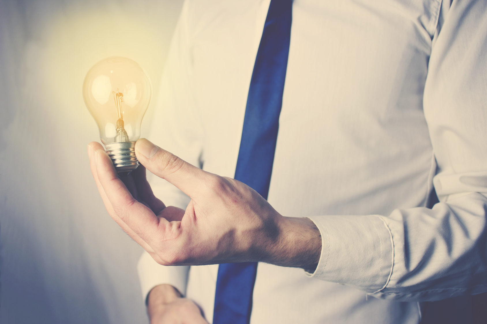 What To Do When You Don't Know The Answer To A Problem by Charles Sledge
