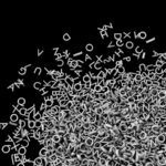 How To Always Find The Right Words To Say