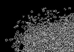 How To Always Find The Right Words To Say by Charles Sledge