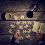 How To Use Incubation To Solve Hard Problems