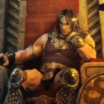 3 Things Real Men Never Do