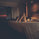 A Principle To Always Keep In Mind When Seducing Women