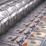 How To Get Started As A Copywriter