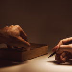 How To Get The Most Out Of A Book