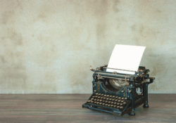 How To Solve Your Problems Through Free Writing by Charles Sledge