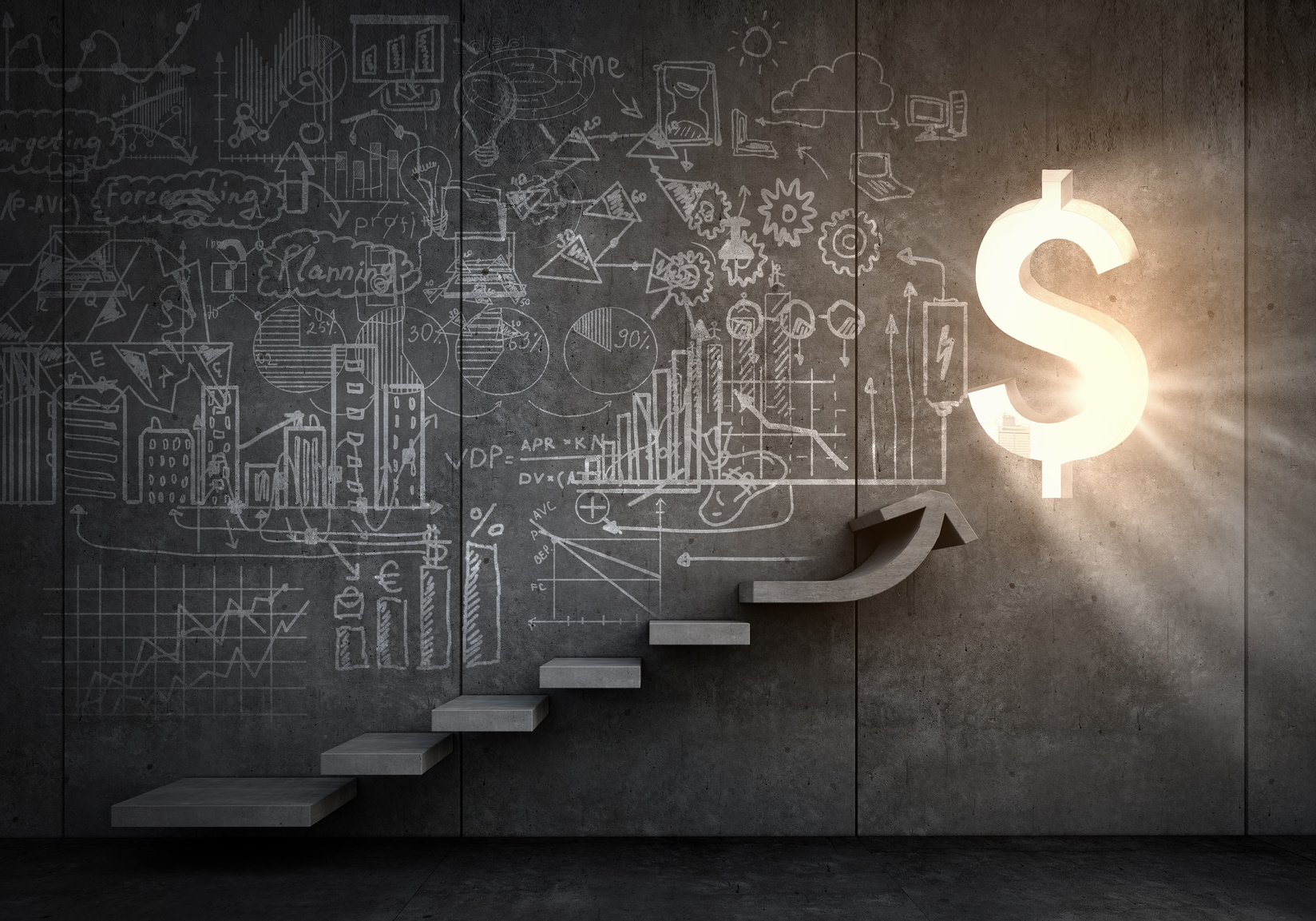 One Simple Trick That Skyrockets Your Productivity 10x by Charles Sledge
