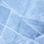 The Destructive Power Of Numbness