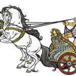 Thumos, Passion, And Your Emotions