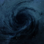 You Must Travel Through The Abyss Before You Can Soar To New Heights