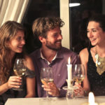 6 Tinder Tips To Revolutionize Your Dating Experience (Vincent Menniti)