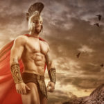 3 Areas You Must Be Proficient In To Call Yourself A Man