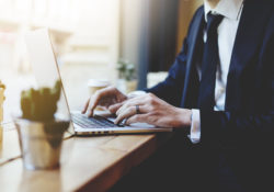 3 Things You Must Do Everyday To Be A Top Level Copywriter by Charles Sledge