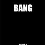 Bang by Roosh V Review