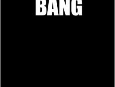 Bang by Roosh V Review by Charles Sledge