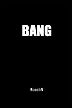 Bang by Roosh V Review by Charles Sledge