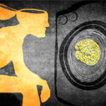 How To Brainwash A Belief Into Yourself