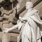 How To Talk Like A Man