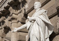 How To Talk Like A Man by Charles Sledge