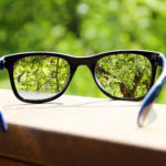 The True Meaning Of Focus & Why It’s Key To Your Success