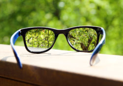 The True Meaning Of Focus & Why It’s Key To Your Success by Charles Sledge
