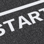 We All Have To Start Somewhere