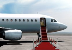 10 Traits Of The Most Successful by Charles Sledge