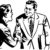 101 Tips To Be A Better Salesman by Charles Sledge