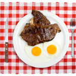 3 Foods Men Need To Eat More Of